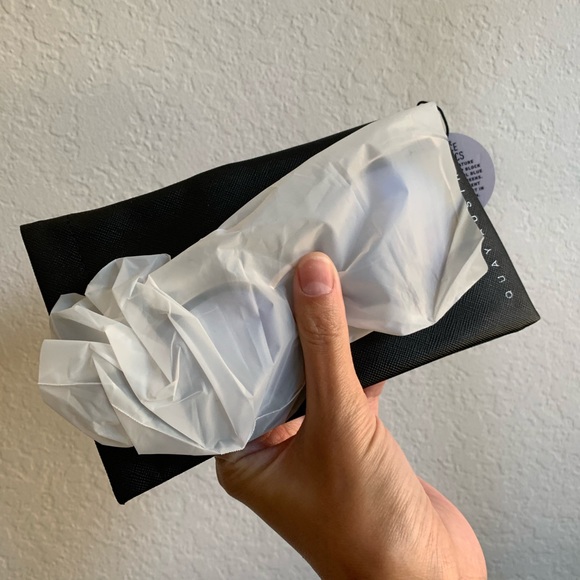 Quay Cryptic Blue Light Glasses - Picture 7 of 7